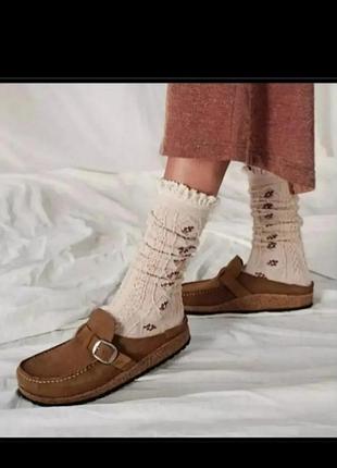 Birkenstock 💣👍