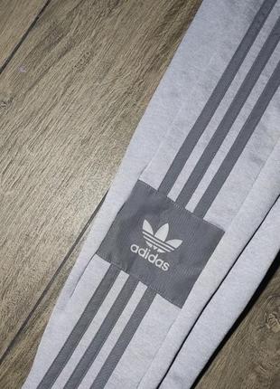 Спортивні штани adidas3 фото