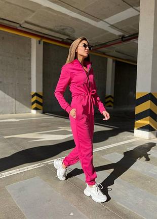 Комбінезон