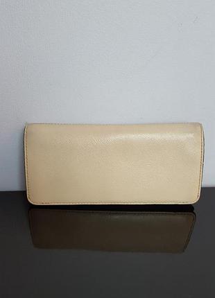 Кошелёк  marc jacobs оригинал 4