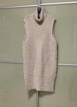 Сукня актуального пошиву1 фото