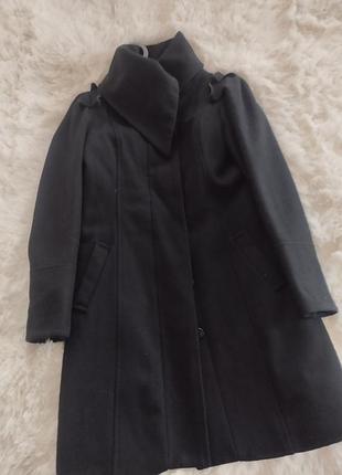 Пальто жіноче