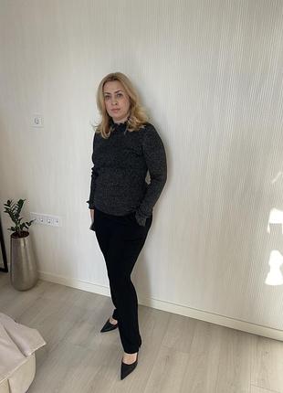 Гольф светр ted baker