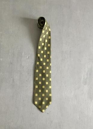 Краватка baldessarini1 фото