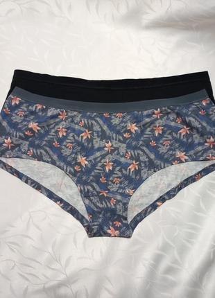 Трусики, шорти secret possessions