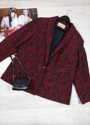 Піджак жіночий roman originals