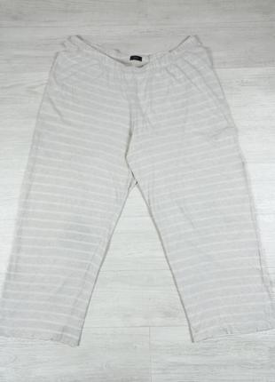 Штани жіночі f&f