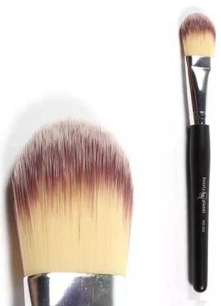 Кісточка для тонального