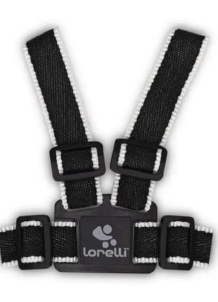 Дитячі рукави lorelli baby walk safety harness