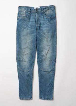 John galliano jeans джинси