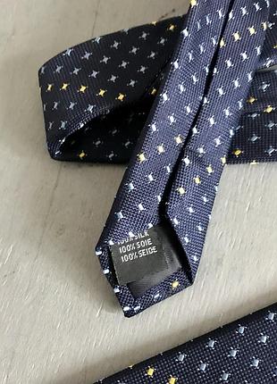 Краватка andrea cipo 4