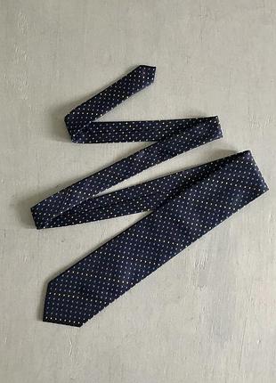 Краватка andrea cipo 5