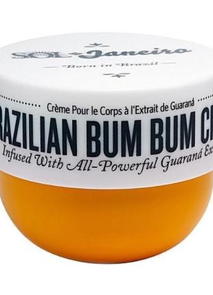 Крем для тела sol de janeiro brazilian bum bum cream 25 ml2 фото