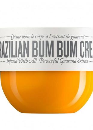 Крем для тела sol de janeiro brazilian bum bum cream 25 ml