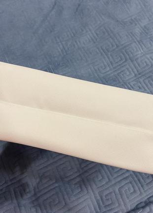 Косметичка dove в ідеальному стані