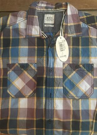 Сорочка чоловіча