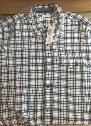 Сорочка чоловіча