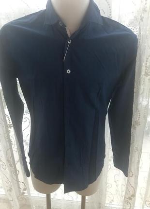 Сорочка чоловіча