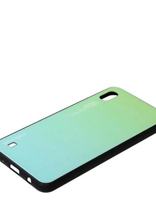 Чехол5 фото