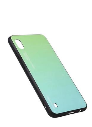 Чехол3 фото