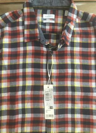 Сорочка чоловіча