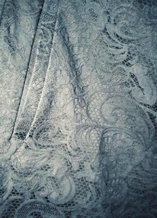 Брюки класичні 3