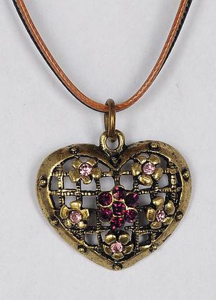 Підвіска солодкий полон