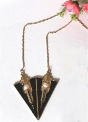 Підвіска надійний захист