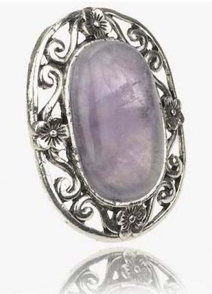 Кільце only туманний ранок (2012)