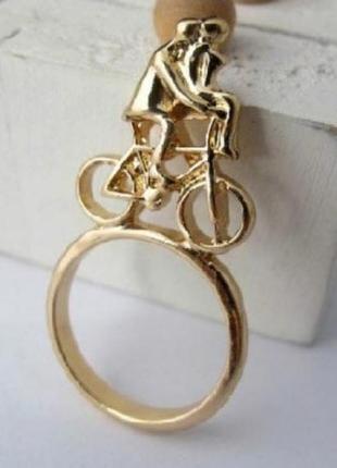 Кільце only прогулянка на велосипеді (6047)