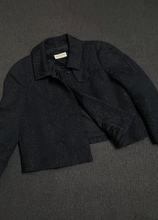 Піджак XL / 50