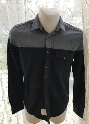 Сорочка чоловіча