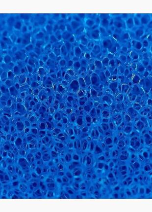 Антибактериальная губка для мытья посуды с южной кореи. атоми.3 фото