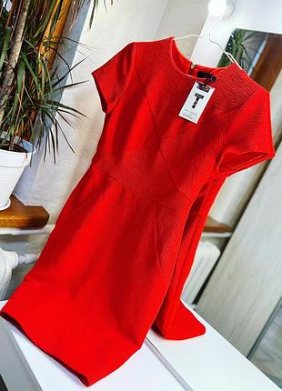 Платье ted baker