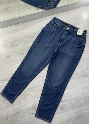 Джинсы f&f 2