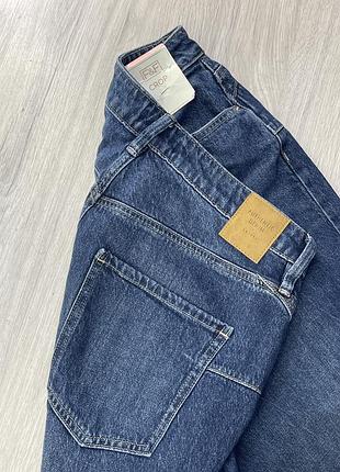 Джинсы f&f 7