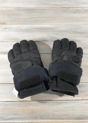 Rucanor thinsulate оригінальні рукавички5 фото