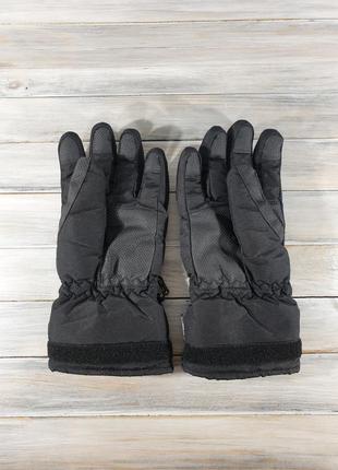 Rucanor thinsulate оригінальні рукавички2 фото