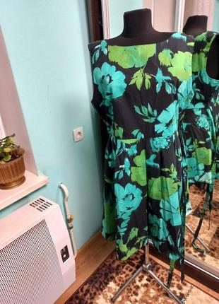 Плаття ❤❤❤