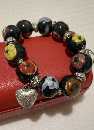 0281/69 браслет винтаж