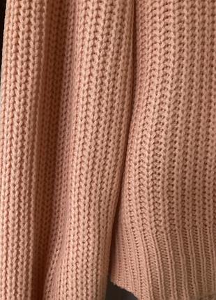 Стильний светр від boohoo👌 3