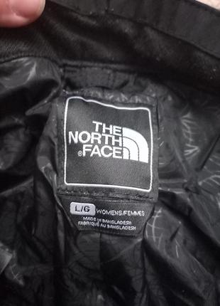 Лижні штани the north face4 фото