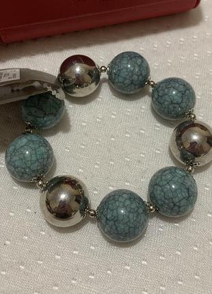 00284/42 браслет madison 3