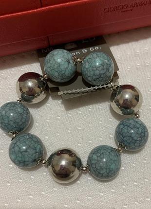 00284/42 браслет madison 2