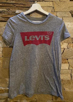 Футболка левис, футболка levis,