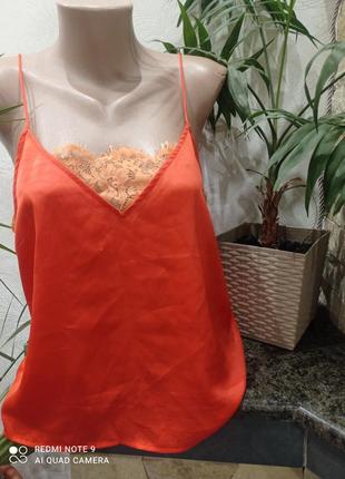 Піжамна маєчка