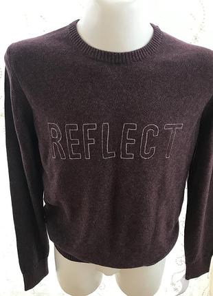 Кофта чоловіча