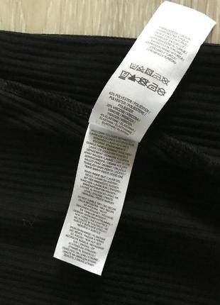 Primark новий боді 5