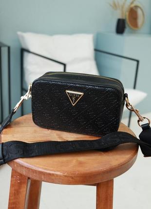 Сумочка guess