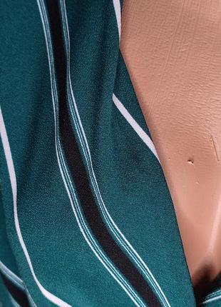 Блузка блуза кофта 2